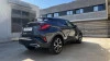 Toyota C-HR ADVANCE 2.0 VVT I-HYBRID 184CV AUTO 5P