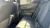 Toyota C-HR ADVANCE 2.0 VVT I-HYBRID 184CV AUTO 5P
