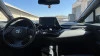 Toyota C-HR ADVANCE 2.0 VVT I-HYBRID 184CV AUTO 5P
