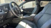 Toyota C-HR ADVANCE 2.0 VVT I-HYBRID 184CV AUTO 5P