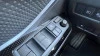 Toyota C-HR ADVANCE 2.0 VVT I-HYBRID 184CV AUTO 5P