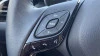 Toyota C-HR ADVANCE 2.0 VVT I-HYBRID 184CV AUTO 5P