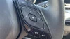 Toyota C-HR ADVANCE 2.0 VVT I-HYBRID 184CV AUTO 5P