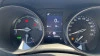 Toyota C-HR ADVANCE 2.0 VVT I-HYBRID 184CV AUTO 5P