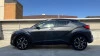 Toyota C-HR ADVANCE 2.0 VVT I-HYBRID 184CV AUTO 5P