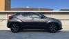 Toyota C-HR ADVANCE 2.0 VVT I-HYBRID 184CV AUTO 5P