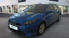 Kia Ceed 1.0 T-GDi 88kW (120CV) Drive Kia Ceed 1.0 T-GDi 88kW (120CV) Drive
