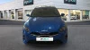 Kia Ceed 1.0 T-GDi 88kW (120CV) Drive Kia Ceed 1.0 T-GDi 88kW (120CV) Drive