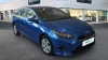 Kia Ceed 1.0 T-GDi 88kW (120CV) Drive Kia Ceed 1.0 T-GDi 88kW (120CV) Drive