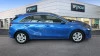 Kia Ceed 1.0 T-GDi 88kW (120CV) Drive Kia Ceed 1.0 T-GDi 88kW (120CV) Drive