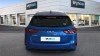 Kia Ceed 1.0 T-GDi 88kW (120CV) Drive Kia Ceed 1.0 T-GDi 88kW (120CV) Drive