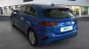 Kia Ceed 1.0 T-GDi 88kW (120CV) Drive Kia Ceed 1.0 T-GDi 88kW (120CV) Drive