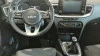 Kia Ceed 1.0 T-GDi 88kW (120CV) Drive Kia Ceed 1.0 T-GDi 88kW (120CV) Drive