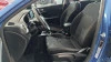 Kia Ceed 1.0 T-GDi 88kW (120CV) Drive Kia Ceed 1.0 T-GDi 88kW (120CV) Drive