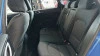 Kia Ceed 1.0 T-GDi 88kW (120CV) Drive Kia Ceed 1.0 T-GDi 88kW (120CV) Drive
