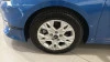 Kia Ceed 1.0 T-GDi 88kW (120CV) Drive Kia Ceed 1.0 T-GDi 88kW (120CV) Drive