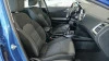Kia Ceed 1.0 T-GDi 88kW (120CV) Drive Kia Ceed 1.0 T-GDi 88kW (120CV) Drive