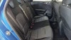 Kia Ceed 1.0 T-GDi 88kW (120CV) Drive Kia Ceed 1.0 T-GDi 88kW (120CV) Drive
