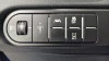 Kia Ceed 1.0 T-GDi 88kW (120CV) Drive Kia Ceed 1.0 T-GDi 88kW (120CV) Drive