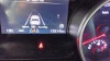Kia Ceed 1.0 T-GDi 88kW (120CV) Drive Kia Ceed 1.0 T-GDi 88kW (120CV) Drive