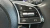 Kia Ceed 1.0 T-GDi 88kW (120CV) Drive Kia Ceed 1.0 T-GDi 88kW (120CV) Drive