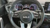 Kia Ceed 1.0 T-GDi 88kW (120CV) Drive Kia Ceed 1.0 T-GDi 88kW (120CV) Drive