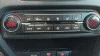 Kia Ceed 1.0 T-GDi 88kW (120CV) Drive Kia Ceed 1.0 T-GDi 88kW (120CV) Drive