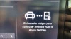 Kia Ceed 1.0 T-GDi 88kW (120CV) Drive Kia Ceed 1.0 T-GDi 88kW (120CV) Drive