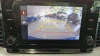 Kia Ceed 1.0 T-GDi 88kW (120CV) Drive Kia Ceed 1.0 T-GDi 88kW (120CV) Drive