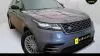 Land Rover Range Rover Velar D240 Standard 4WD Auto 177 kW (240 CV)