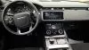 Land Rover Range Rover Velar D240 Standard 4WD Auto 177 kW (240 CV)