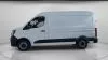 Renault Master E-Tech RENAULT Master Z.E. Furgon Traccion L2H2 3500