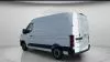 Renault Master E-Tech RENAULT Master Z.E. Furgon Traccion L2H2 3500