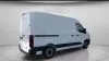 Renault Master E-Tech RENAULT Master Z.E. Furgon Traccion L2H2 3500