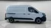 Renault Master E-Tech RENAULT Master Z.E. Furgon Traccion L2H2 3500