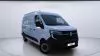 Renault Master E-Tech RENAULT Master Z.E. Furgon Traccion L2H2 3500