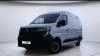 Renault Master E-Tech RENAULT Master Z.E. Furgon Traccion L2H2 3500