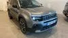 Jeep Avenger 1.2 G 74kW (100CV) Summit