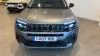 Jeep Avenger 1.2 G 74kW (100CV) Summit