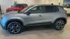 Jeep Avenger 1.2 G 74kW (100CV) Summit