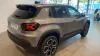 Jeep Avenger 1.2 G 74kW (100CV) Summit