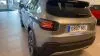 Jeep Avenger 1.2 G 74kW (100CV) Summit
