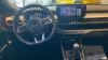 Jeep Avenger 1.2 G 74kW (100CV) Summit