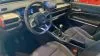 Jeep Avenger 1.2 G 74kW (100CV) Summit
