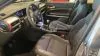 Jeep Avenger 1.2 G 74kW (100CV) Summit