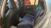 Jeep Avenger 1.2 G 74kW (100CV) Summit