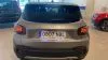 Jeep Avenger 1.2 G 74kW (100CV) Summit