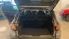 Jeep Avenger 1.2 G 74kW (100CV) Summit