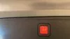 Jeep Avenger 1.2 G 74kW (100CV) Summit