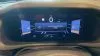 Jeep Avenger 1.2 G 74kW (100CV) Summit